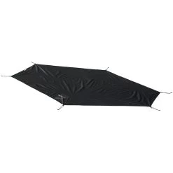 Wechsel Groundsheet Pathfinder - Zeltunterlage