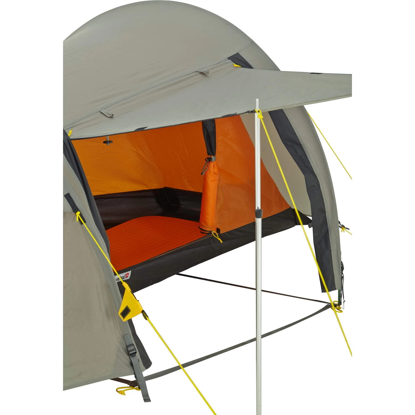 Wechsel Aurora 1 - Travel Line – Bild 13