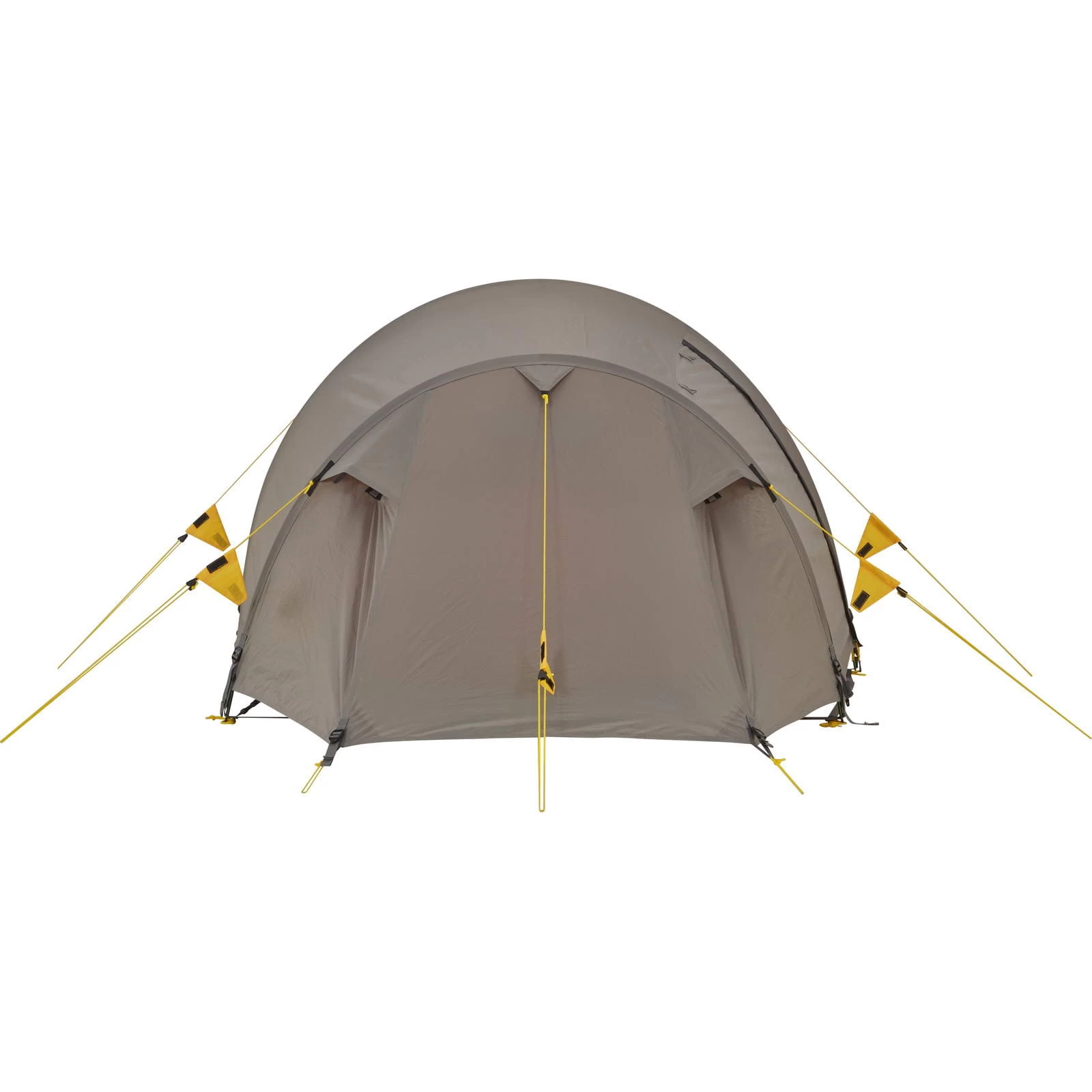 Wechsel Aurora 1 - Travel Line – Bild 8