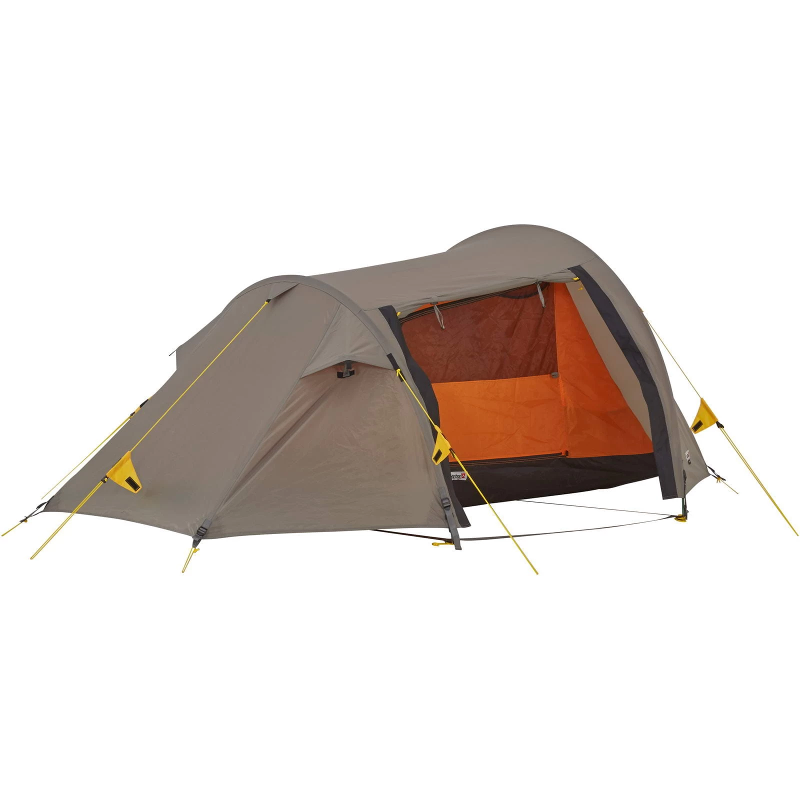 Wechsel Aurora 1 - Travel Line – Bild 11