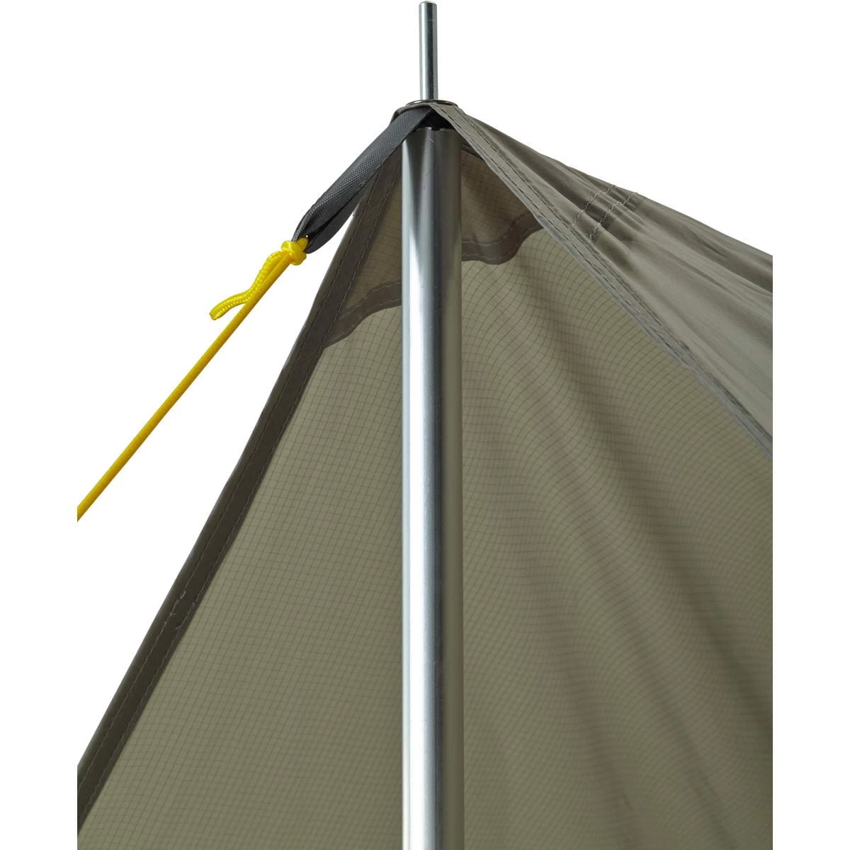 Wechsel Tarp L - Travel Line – Bild 4