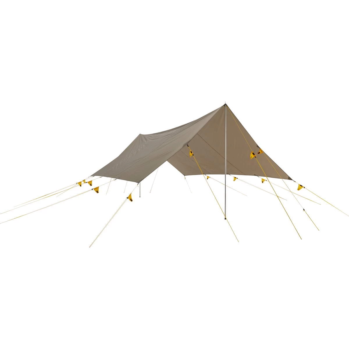 Wechsel Tarp L - Travel Line – Bild 5