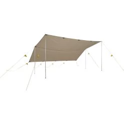 Wechsel Tarp S - Travel Line