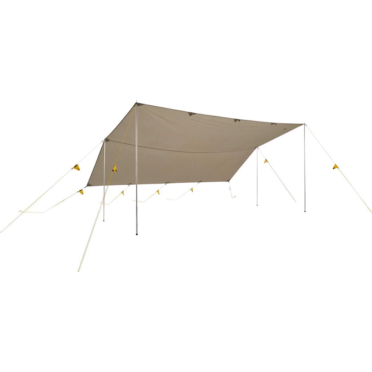 Wechsel Tarp S - Travel Line