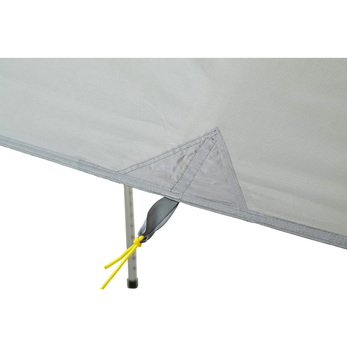 Wechsel Tarp S - Travel Line – Bild 4