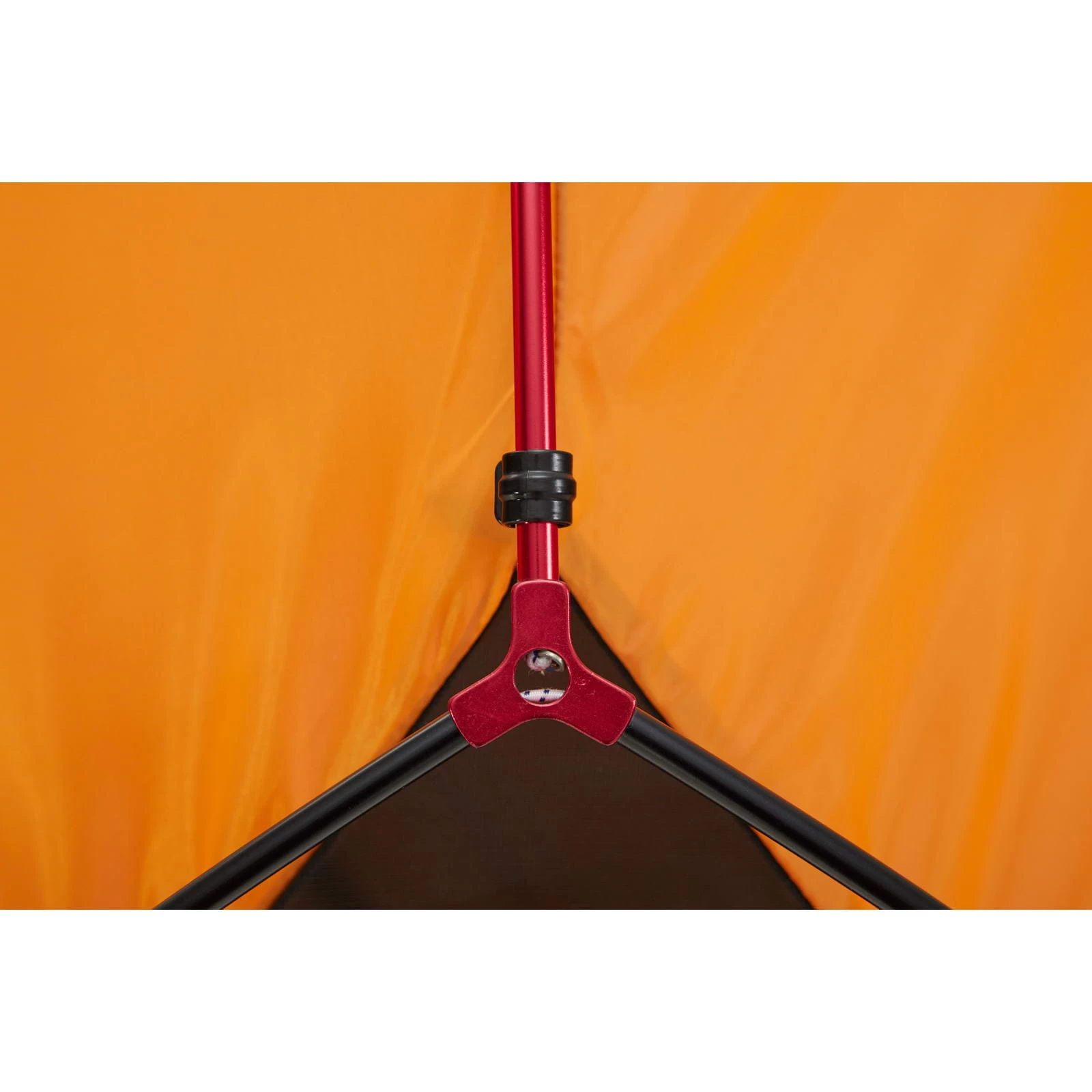 Wechsel Venture 1 - Travel Line – Bild 13