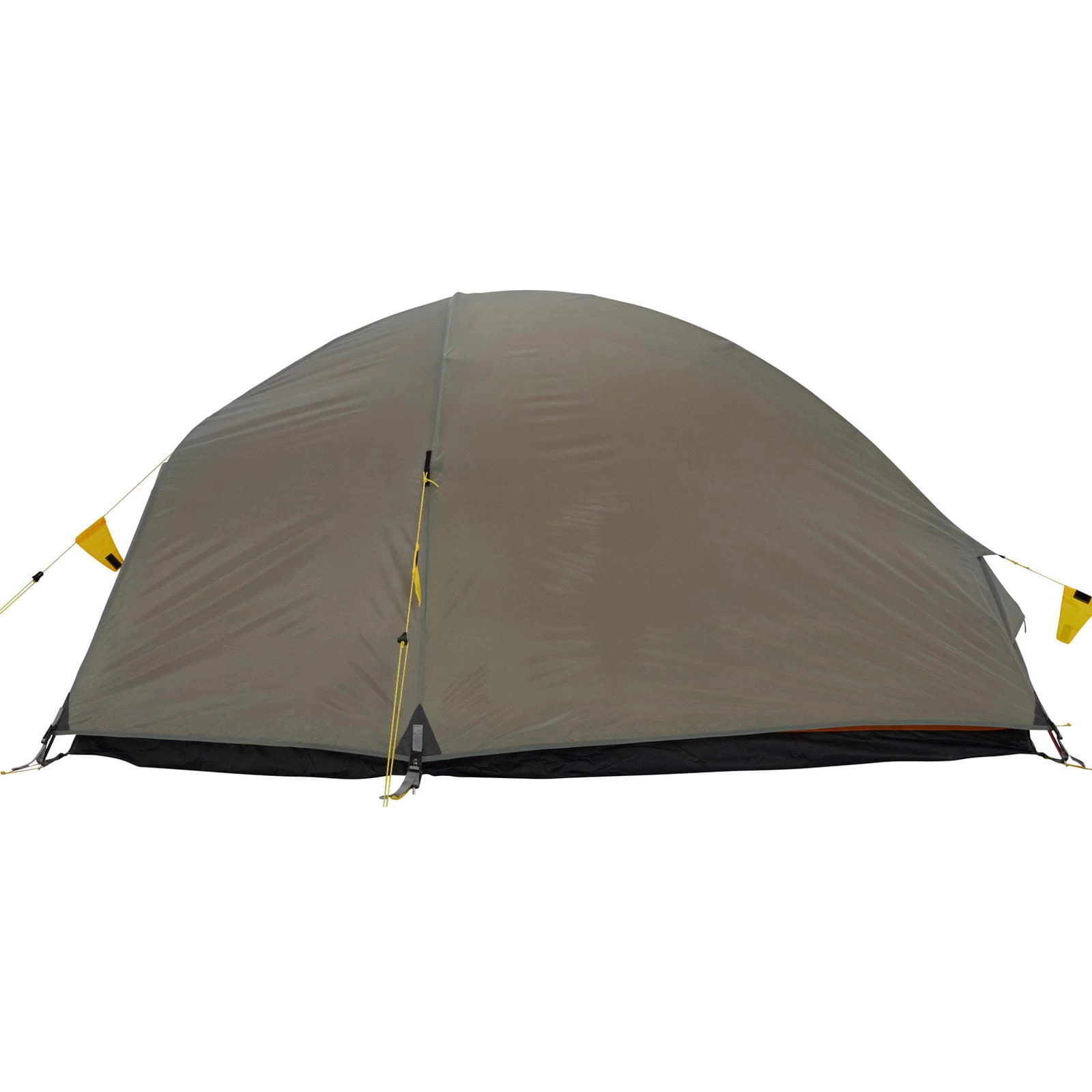 Wechsel Venture 1 - Travel Line – Bild 6