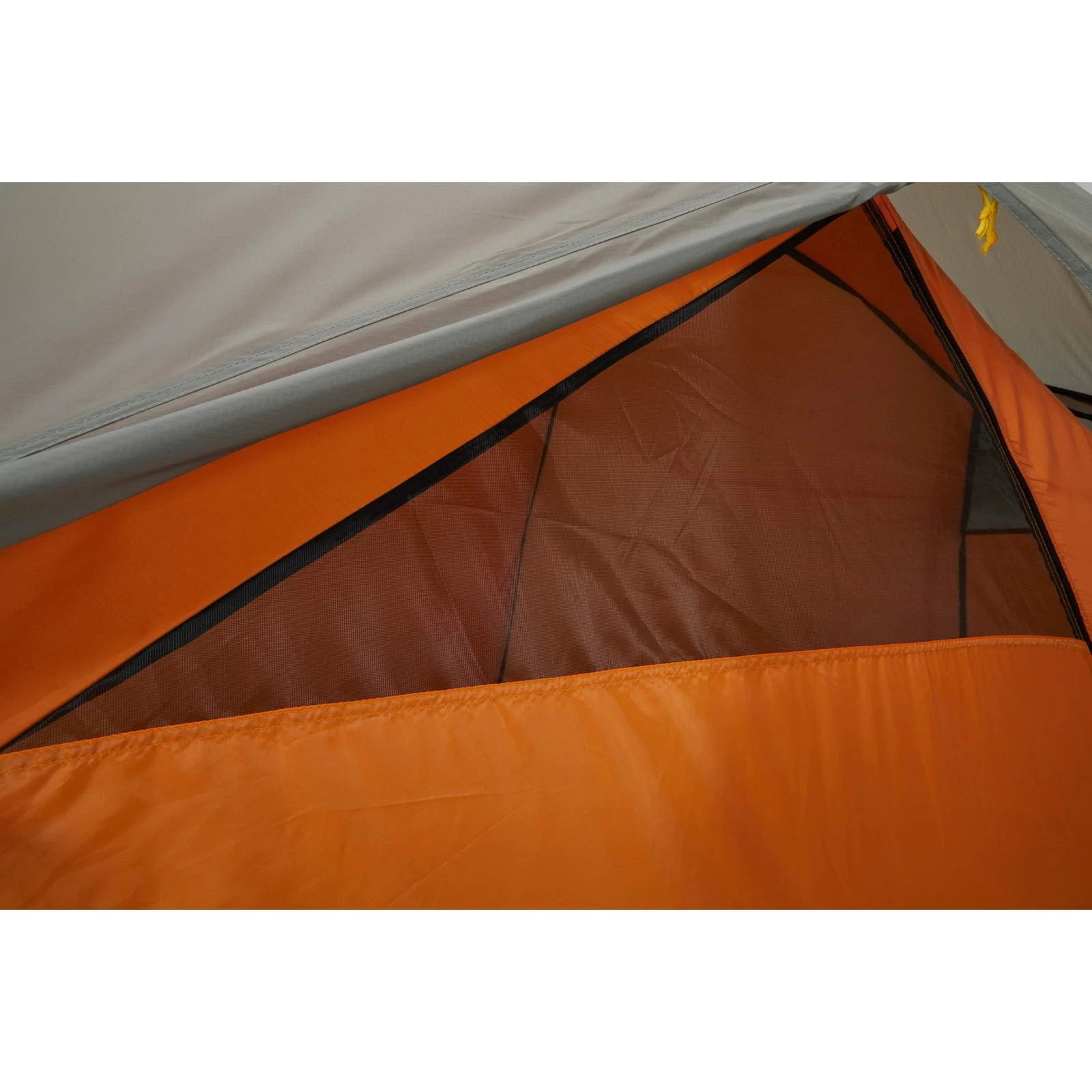 Wechsel Venture 1 - Travel Line – Bild 10