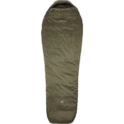 Wechsel Wildfire -5° - Mumien-Schlafsack